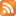 S'abonner à RSS - Café des Aidants