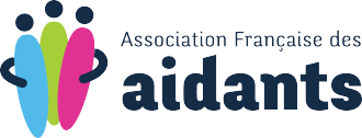 Association Française des aidants